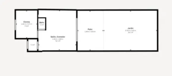 3 bedrooms Townhouse in Santillana del Mar, Spain No. 187830 38