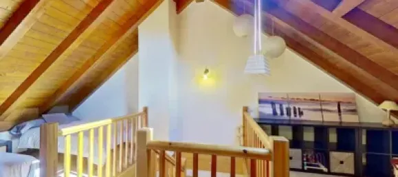 3 bedrooms Townhouse in Santillana del Mar, Spain No. 187830 35