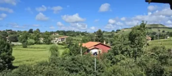 3 bedrooms Townhouse in Santillana del Mar, Spain No. 187830 22