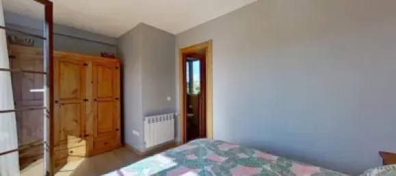 3 bedrooms Townhouse in Santillana del Mar, Spain No. 187830 31