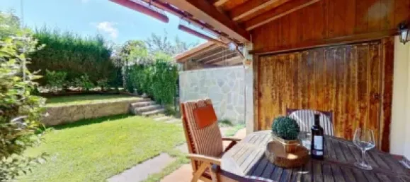 3 bedrooms Townhouse in Santillana del Mar, Spain No. 187830 16