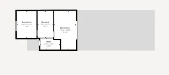 3 bedrooms Townhouse in Santillana del Mar, Spain No. 187830 39