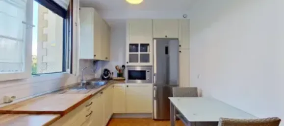 3 bedrooms Townhouse in Santillana del Mar, Spain No. 187830 9