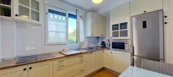 3 bedrooms Townhouse in Santillana del Mar, Spain No. 187830 8