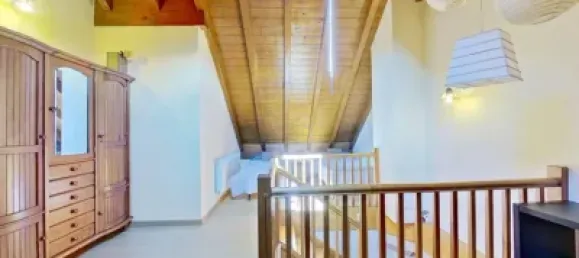 3 bedrooms Townhouse in Santillana del Mar, Spain No. 187830 36