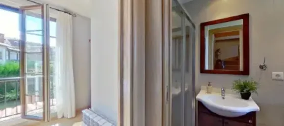 3 bedrooms Townhouse in Santillana del Mar, Spain No. 187830 24