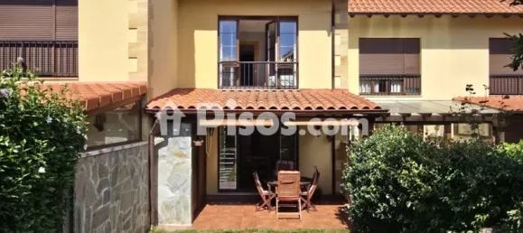 3 bedrooms Townhouse in Santillana del Mar, Spain No. 187830 43