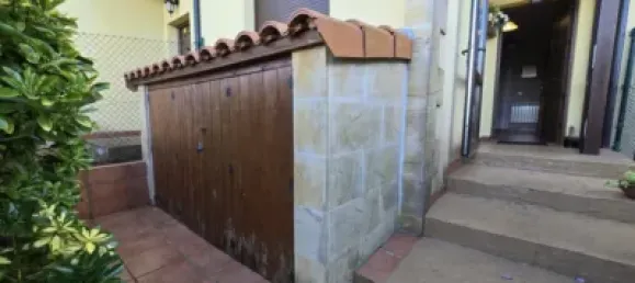 3 bedrooms Townhouse in Santillana del Mar, Spain No. 187830 41