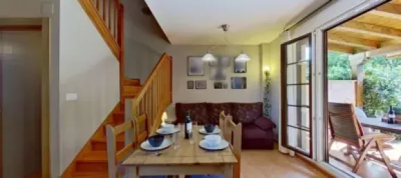 3 bedrooms Townhouse in Santillana del Mar, Spain No. 187830 2