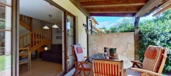 3 bedrooms Townhouse in Santillana del Mar, Spain No. 187830 14