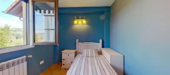 3 bedrooms Townhouse in Santillana del Mar, Spain No. 187830 19