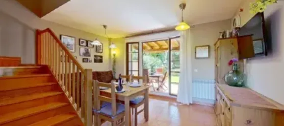 3 bedrooms Townhouse in Santillana del Mar, Spain No. 187830 45