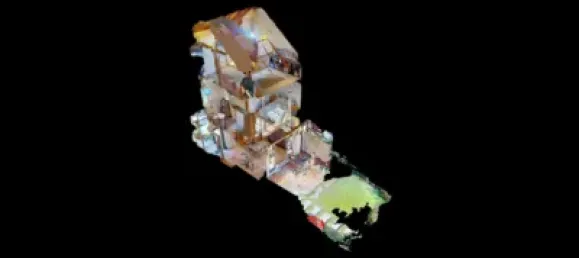 3 bedrooms Townhouse in Santillana del Mar, Spain No. 187830 37