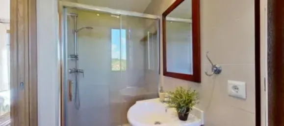 3 bedrooms Townhouse in Santillana del Mar, Spain No. 187830 27