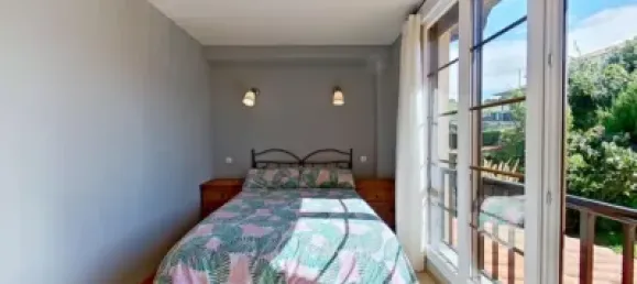 3 bedrooms Townhouse in Santillana del Mar, Spain No. 187830 29