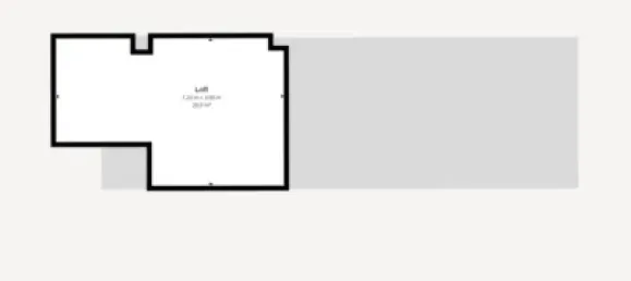 3 bedrooms Townhouse in Santillana del Mar, Spain No. 187830 40