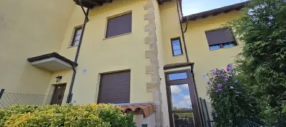 3 bedrooms Townhouse in Santillana del Mar, Spain No. 187830 42