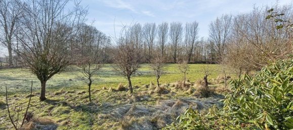 Casa de 7 habitaciónes en Steinfurt, Germany No. 132831 16