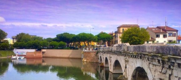 6غرفة منزل في Novi di Modena, Italy رقم 98104 21