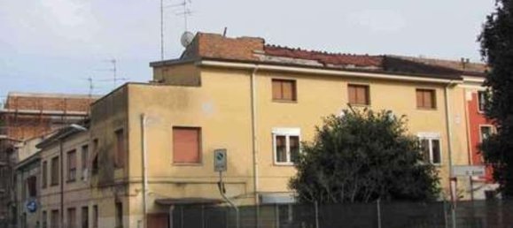 6غرفة منزل في Novi di Modena, Italy رقم 98104 12