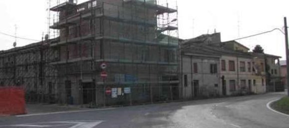 6غرفة منزل في Novi di Modena, Italy رقم 98104 7