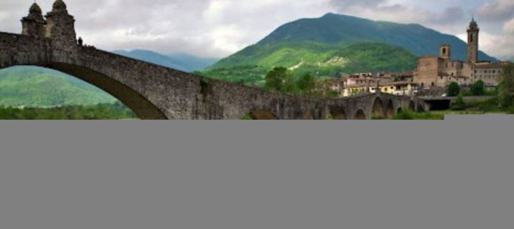 6غرفة منزل في Novi di Modena, Italy رقم 98104 18