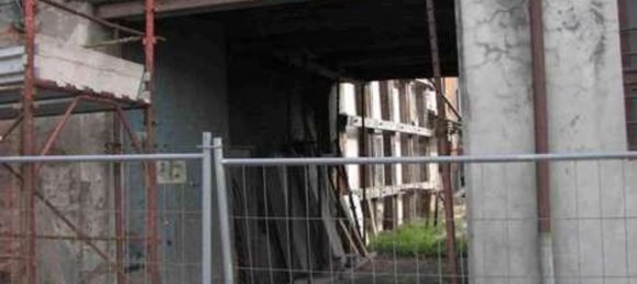 6غرفة منزل في Novi di Modena, Italy رقم 98104 9