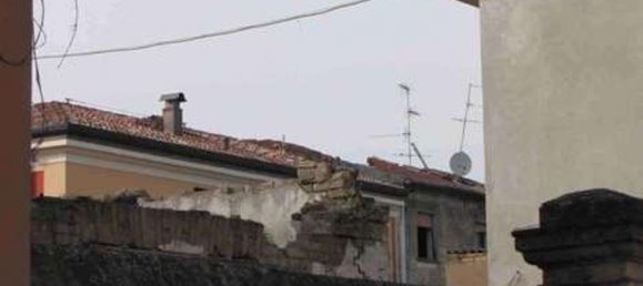 6غرفة منزل في Novi di Modena, Italy رقم 98104 15