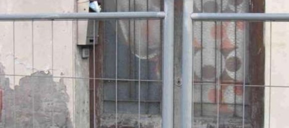 6غرفة منزل في Novi di Modena, Italy رقم 98104 3