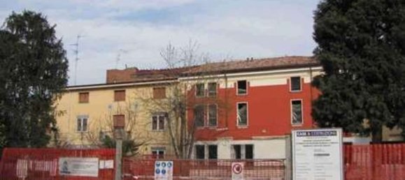 6غرفة منزل في Novi di Modena, Italy رقم 98104 13