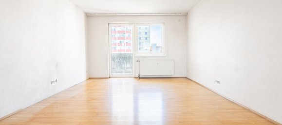Apartamento de 3 divisões em Wels, Austria N.º 128945 3