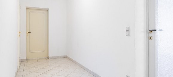 Apartamento de 3 divisões em Wels, Austria N.º 128945 2