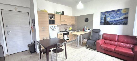 2غرفة شقة في Pescara, Italy رقم 17861 5