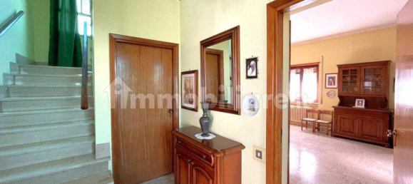 3 bedrooms House in Isola del Liri, Italy No. 56431 46