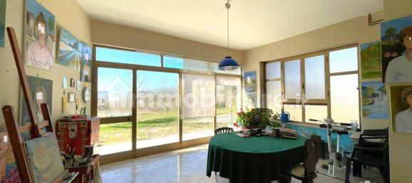 3 bedrooms House in Isola del Liri, Italy No. 56431 8