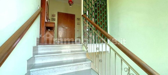 3 bedrooms House in Isola del Liri, Italy No. 56431 31