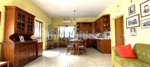 3 bedrooms House in Isola del Liri, Italy No. 56431 3