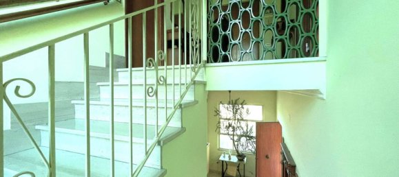 3 bedrooms House in Isola del Liri, Italy No. 56431 12