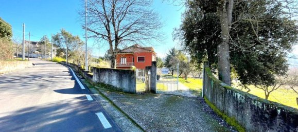 3 bedrooms House in Isola del Liri, Italy No. 56431 43
