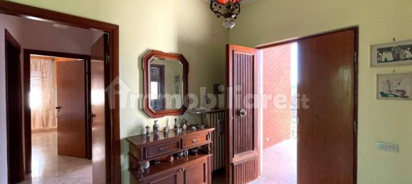 3 bedrooms House in Isola del Liri, Italy No. 56431 14