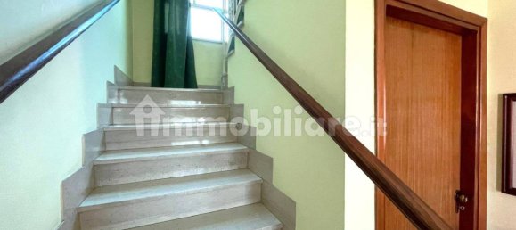 3 bedrooms House in Isola del Liri, Italy No. 56431 11