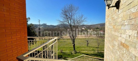 3 bedrooms House in Isola del Liri, Italy No. 56431 35