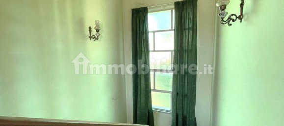 3 bedrooms House in Isola del Liri, Italy No. 56431 32