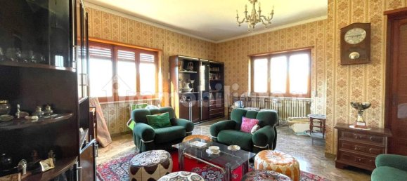 3 bedrooms House in Isola del Liri, Italy No. 56431 19