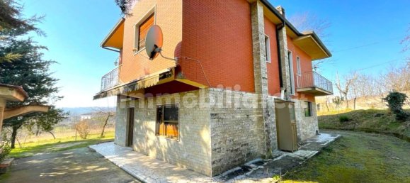 3 bedrooms House in Isola del Liri, Italy No. 56431 47