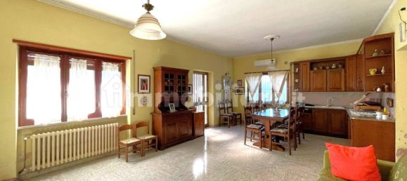 3 bedrooms House in Isola del Liri, Italy No. 56431 7