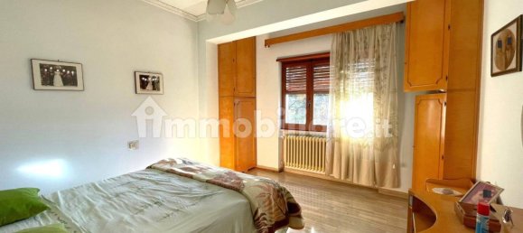 3 bedrooms House in Isola del Liri, Italy No. 56431 26