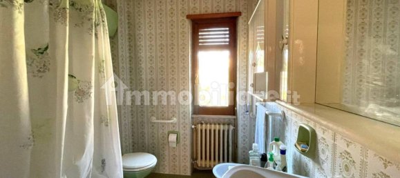 3 bedrooms House in Isola del Liri, Italy No. 56431 21