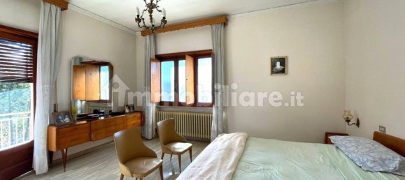 3 bedrooms House in Isola del Liri, Italy No. 56431 25