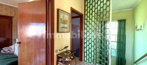 3 bedrooms House in Isola del Liri, Italy No. 56431 15
